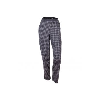 Pantaloni scurti cu buzunare laterale si model 11903