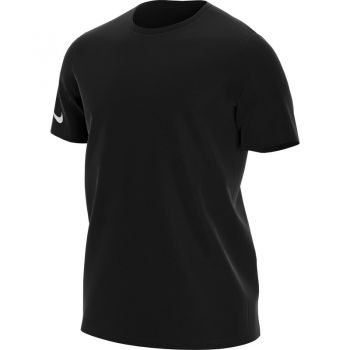 Tricou Nike M Nk PARK20 SS tee