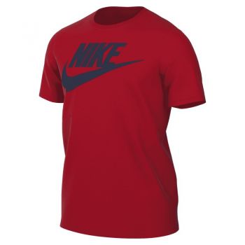 Tricou Nike M Nsw tee ICON FUTURA ieftin