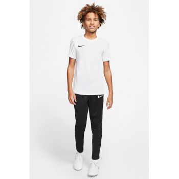 Tricou cu tehnologie Dri-Fit pentru fotbal Park