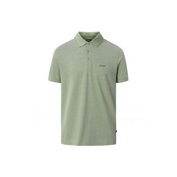 Tricou polo Percy