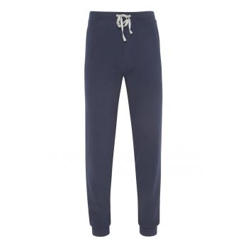 Pantaloni de trening cu buzunare laterale Klima-Komfort 12113