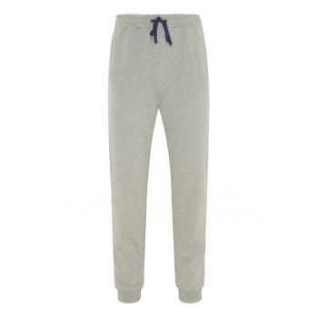 Pantaloni de trening cu buzunare laterale Klima-Komfort 12113