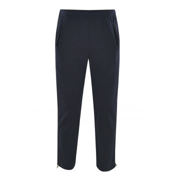 Pantaloni de trening cu fermoar Klima-Komfort 12117