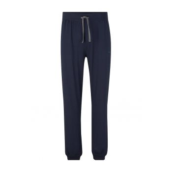 Pantaloni de trening cu snur