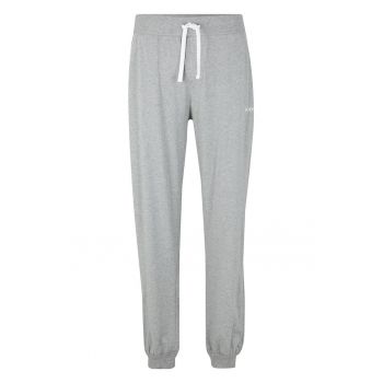 Pantaloni de trening cu snur