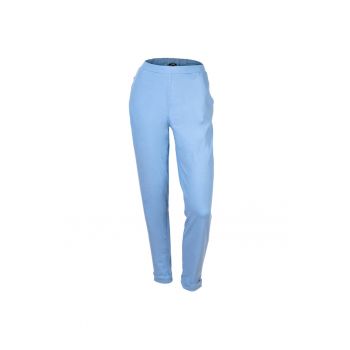 Pantaloni scurti cu buzunare laterale 11893