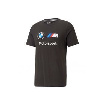 Tricou din bumbac BMW Motorsport ESS