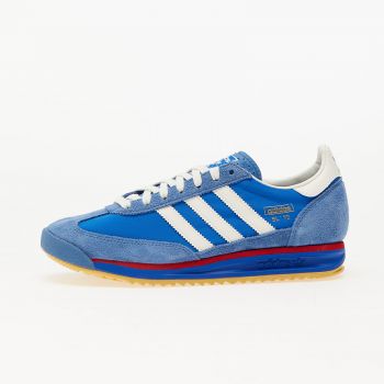 adidas SL 72 RS Blue/ Core White/ Better Scarlet ieftina