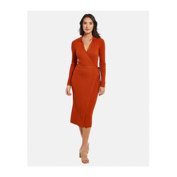 Rochie midi petrecuta Phoebe Rochie midi petrecuta Phoebe