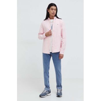 Tommy Jeans bărbați DM0DM18153