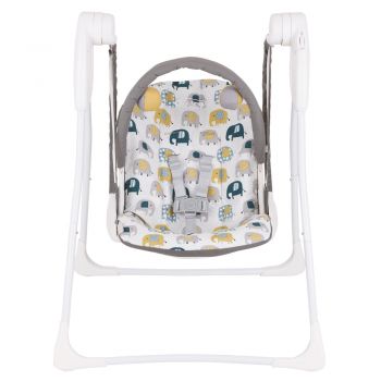 Balansoar Graco Baby Delight Parade de firma original