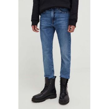 Levi's jeansi 510 SKINNY barbati