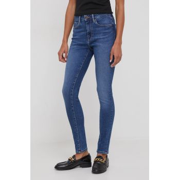 Pepe Jeans jeansi femei