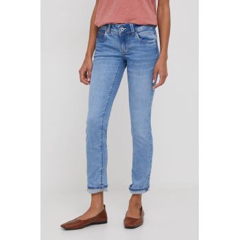 Pepe Jeans jeansi femei