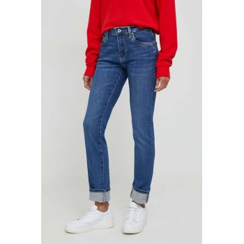 Pepe Jeans jeansi femei