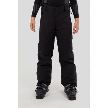 Pantaloni cu bretele  - pentru schi Berge