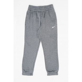 Pantaloni de trening cu tehnologie Therma-FIT pentru antrenament