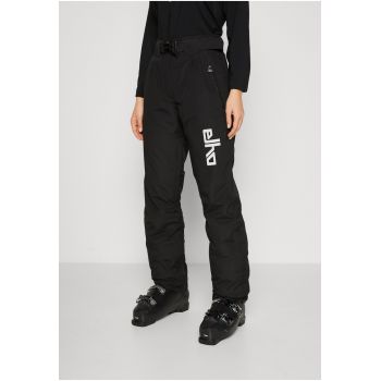 Pantaloni impermeabili - pentru schi Engadin 6423