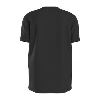 Tricou cu imprimeu logo
