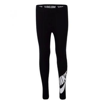 Colanti Nike NKG G Nsw LEG A SEE leggings de firma originali