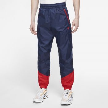 Pantaloni Nike M Nk WR WVN LND pant