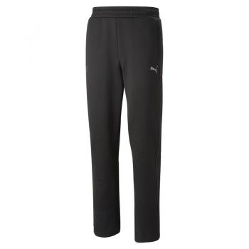 Pantaloni Puma Ferrari Style MT7 Pants