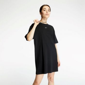 Rochie Nike W Nsw essNTL SS DRess TSHRT ieftina