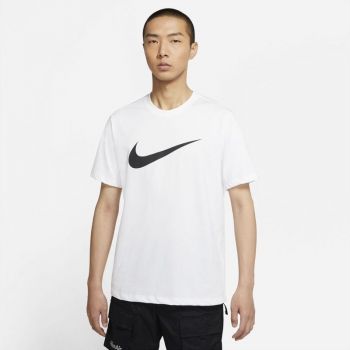 Tricou Nike M NSW TEE ICON SWOOSH