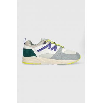 Karhu sneakers culoarea gri F804149