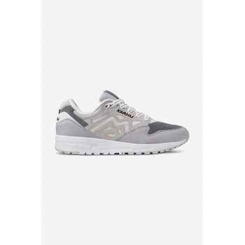 Karhu sneakers Legacy 96-Dawn culoarea gri F806021-grey