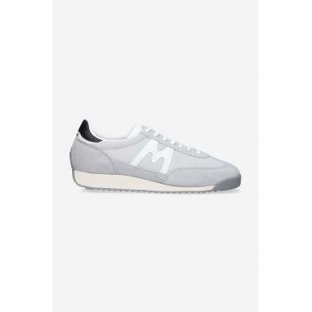 Karhu sneakers Mestari-Dawn culoarea gri F805039-grey Karhu sneakers Mestari-Dawn culoarea gri F805039-grey