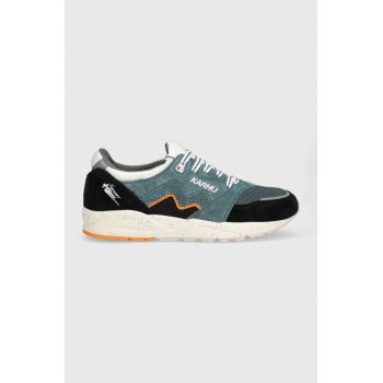 Karhu sneakers