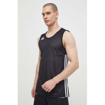 adidas Performance tricou DX6385 DX6385