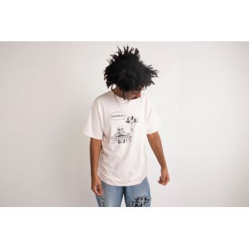 Cherub T-shirt