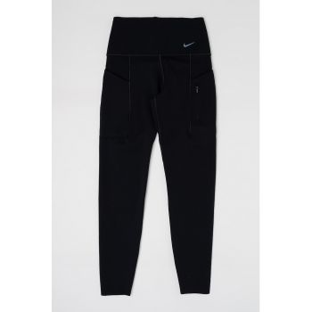Colanti cu Dri-FIT pentru antrenament