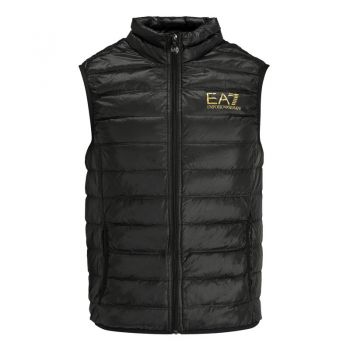 Vesta EA7 M Down LIGHT Vest de firma originala