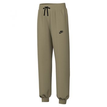 Pantaloni Nike G Nsw tech fleece JGGR