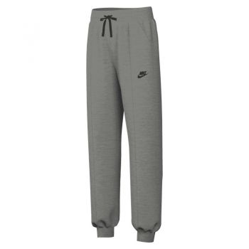 Pantaloni Nike G Nsw tech fleece JGGR