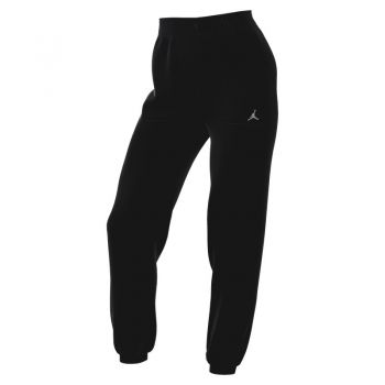 Pantaloni Nike W J WVN pant CORE de firma originali