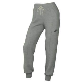 Pantaloni Nike W Nsw tech fleece MR JGGR