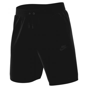 Sort Nike M Nk tech fleece short