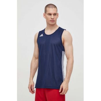 adidas Performance tricou DY6594 DY6594 ieftin