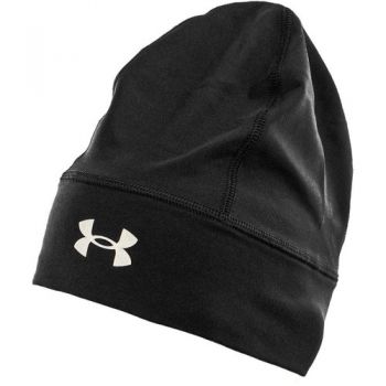 Fes unisex Under Armour waterproof reflective sports training hat 1380001-001 ieftina
