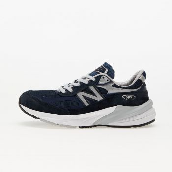 New Balance 990 V6 Made in USA Navy de firma originala