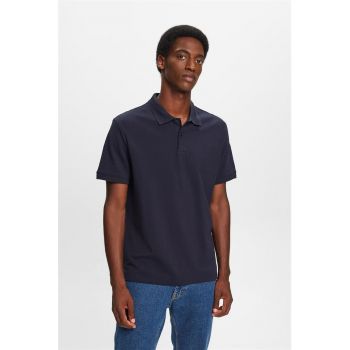 Tricou polo regular fit