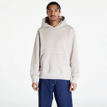 adidas Adicolor Contempo French Terry Hoodie Wonder Beige ieftin