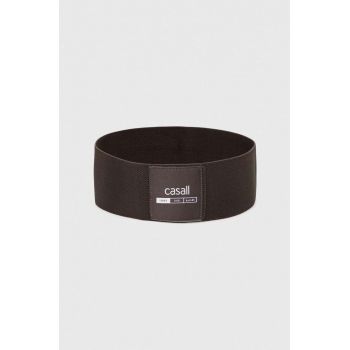 Casall cauciuc rezistent Light culoarea verde