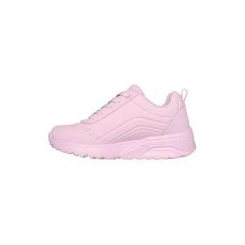 Pantofi sport cu fermoar lateral Uno Lite - Easy