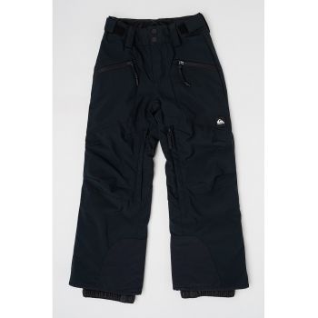 Pantaloni pentru ski Boundry la reducere